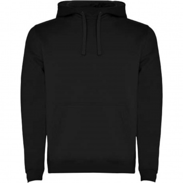 Logotrade mainoslahja tuotekuva: Urban miesten huppari