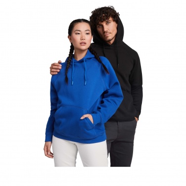 Logo trade mainostuote kuva: Vinson unisex-huppari