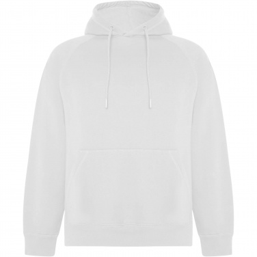 Logotrade mainoslahjat kuva: Vinson unisex-huppari