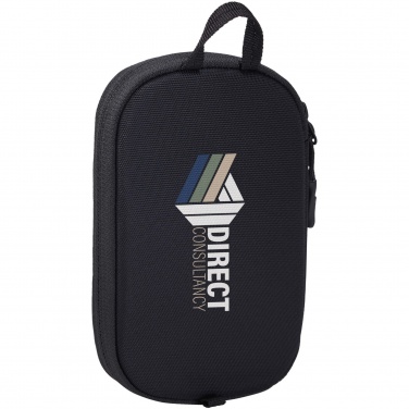Logotrade mainostuote tuotekuva: Thule Subterra 2 PowerShuttle mini