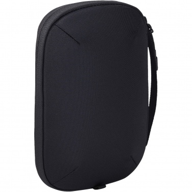 Logo trade mainostuote kuva: Thule Subterra 2 PowerShuttle medium