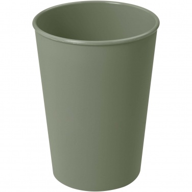 Logotrade mainoslahjat ja liikelahjat tuotekuva: Americano® Switch 300 ml kahvimuki
