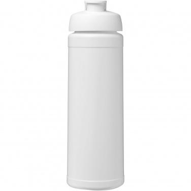 Logotrade mainostuotet kuva: Baseline Rise 750 ml:n urheilujuomapullo läppäkannella