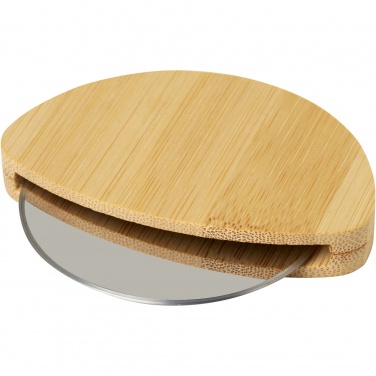 Logotrade liikelahja mainoslahja kuva: Navajo pizzaleikkuri
