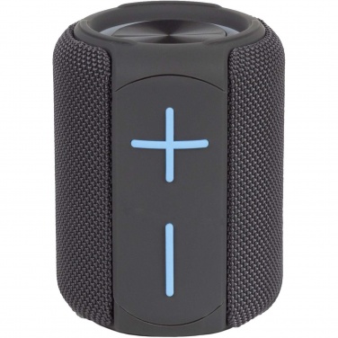 Logotrade liikelahja mainoslahja kuva: Prixton Beat Box kaiutin 