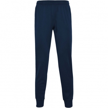 Logotrade mainostuote tuotekuva: Argos unisex-housut