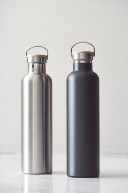 Logotrade mainoslahjat kuva: VINGA Miles Grande termospullo 1000 ML