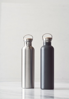 Logo trade liikelahjat tuotekuva: VINGA Miles Grande termospullo 1000 ML