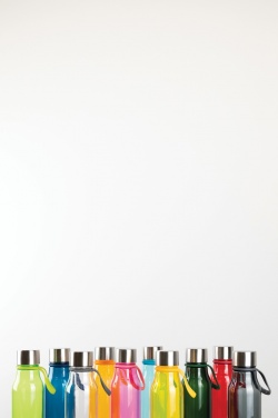 Logo trade mainoslahja ja liikelahja tuotekuva: VINGA Lean Vesipullo