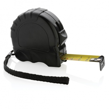 Logotrade liikelahjat kuva: RCS 5M/19mm mittanauha