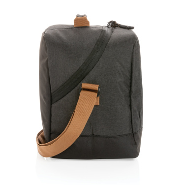 Logotrade liikelahjat mainoslahjat tuotekuva: Impact AWARE™ Urban outdoor kylmälaukku