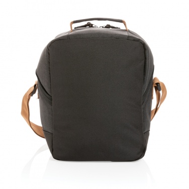 Logotrade liikelahjat mainoslahjat tuotekuva: Impact AWARE™ Urban outdoor kylmälaukku