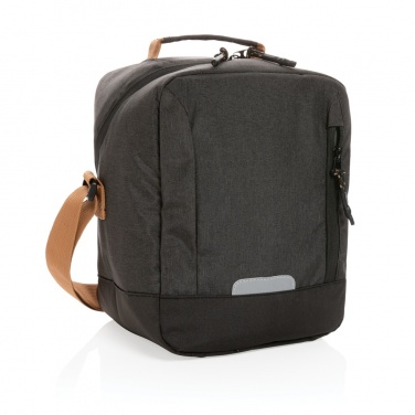 Logotrade mainoslahja ja liikelahja kuva: Impact AWARE™ Urban outdoor kylmälaukku