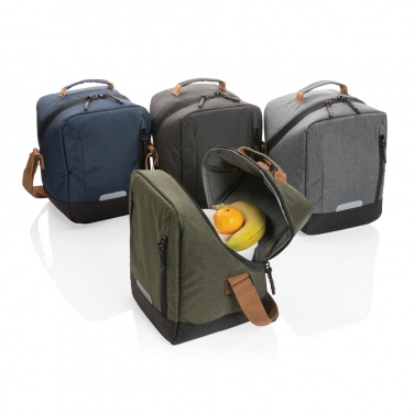 Logotrade liikelahjat mainoslahjat tuotekuva: Impact AWARE™ Urban outdoor kylmälaukku
