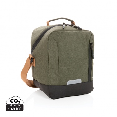 Logotrade mainoslahjat ja liikelahjat tuotekuva: Impact AWARE™ Urban outdoor kylmälaukku