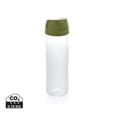 Logo trade liikelahjat tuotekuva: Tritan™ Renew-pullo 0.75L Made in EU