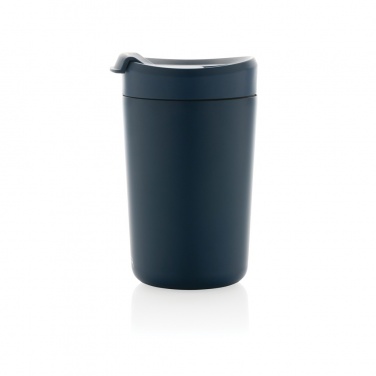 Logo trade liikelahjat mainoslahjat kuva: Avira Alya RCS Re-steel matkamuki 300 ml