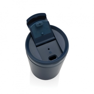 Logo trade liikelahjat tuotekuva: Avira Alya RCS Re-steel matkamuki 300 ml