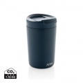 Avira Alya RCS Re-steel matkamuki 300 ml, laivasto