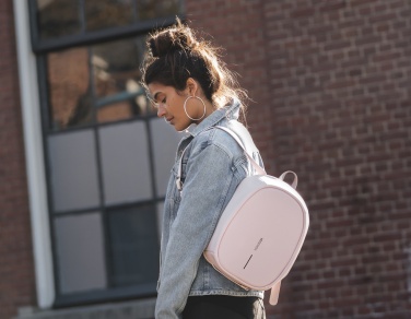 Logotrade liikelahja tuotekuva: Elle Fashion -varkaudenestoreppu