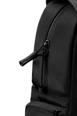 Logo trade mainoslahjat tuotekuva: Soft Daypack -reppu