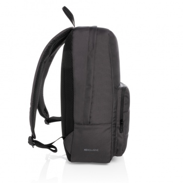 Logo trade mainostuotet tuotekuva: Impact AWARE™ RPET Basic 15,6" reppu kannettavalle