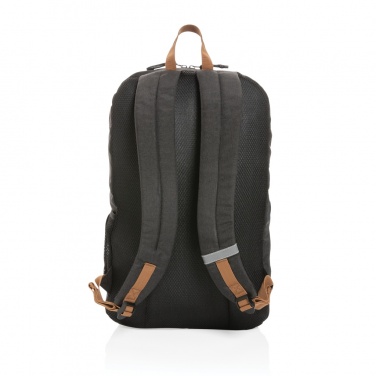 Logotrade liikelahjat kuva: Impact AWARE™ Urban outdoor -reppu