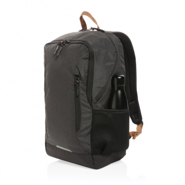 Logotrade mainoslahjat ja liikelahjat tuotekuva: Impact AWARE™ Urban outdoor -reppu