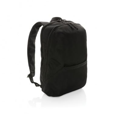 Logotrade mainoslahjat kuva: Impact Aware™ 1200D 15.6" moderni tietokonereppu