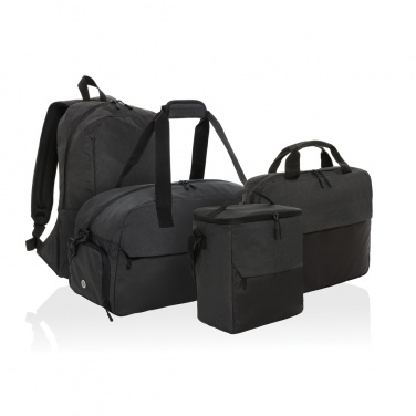 Logotrade liikelahja mainoslahja kuva: Kazu AWARE™ RPET basic 15.6" tietokonereppu