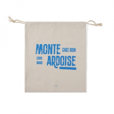 Logo trade mainoslahjat tuotekuva: VINGA Monte Ardoise grillilevy, 30 cm
