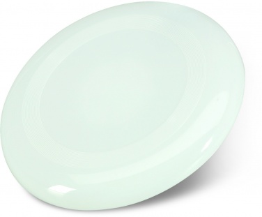 Logo trade mainostuotet tuotekuva: Frisbee
