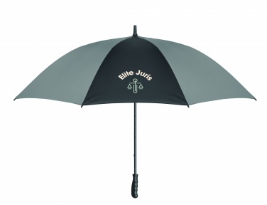 Logotrade liikelahjat kuva: Sateenvarjo 30'' heijastava        MO216