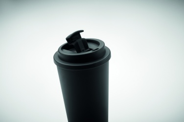 Logotrade liikelahjat kuva: Takeaway muki Tuesday