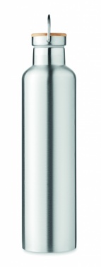 Logotrade mainostuote tuotekuva: Termospullo