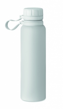 Logo trade mainostuote kuva: Teräksinen juomapullo 780 ml
