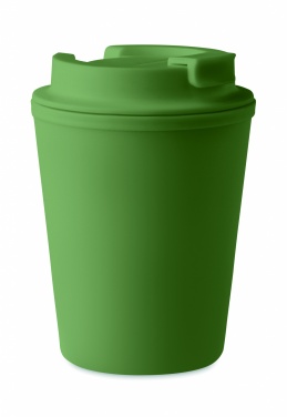 Logo trade mainostuotet tuotekuva: Takeaway muki 300 ml