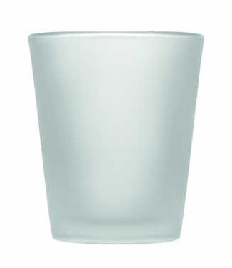 Logotrade mainoslahjat kuva: Snapsilasi 44ml