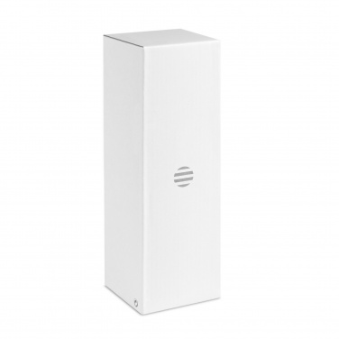 Logotrade liikelahjat kuva: Termospullo 700 ml