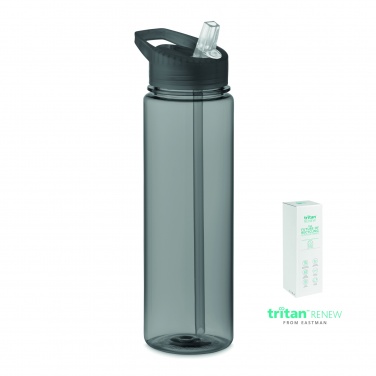 Logotrade mainostuote tuotekuva: Tritan Renew™ -pullo 650 ml