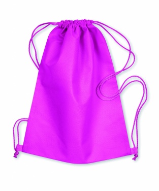 Logotrade liikelahjat kuva: Narureppu