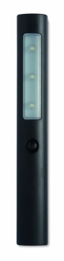 Logotrade liikelahjat kuva: LED valo