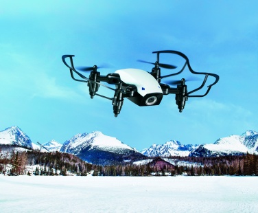 Logo trade mainostuote kuva: Drone