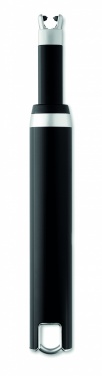 Logo trade mainostuote kuva: USB sytytin