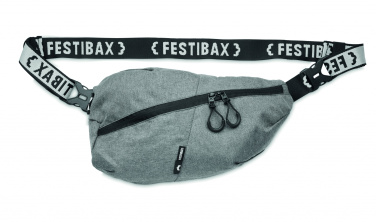 Logotrade mainostuote tuotekuva: Festibax® Basic