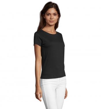 Logo trade liikelahjat tuotekuva: REGENT FIT WOMEN 150g