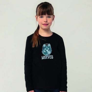 Logo trade mainoslahjat ja liikelahjat kuva: IMPERIAL lapset lsl 190g