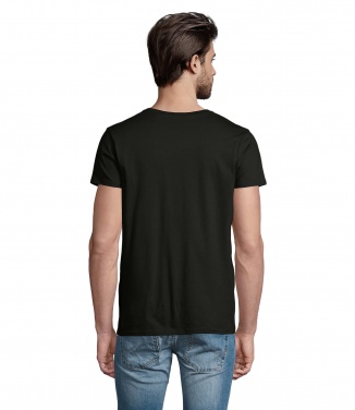 Logotrade mainoslahja ja liikelahja kuva: PIONEER MEN T-paita 175g