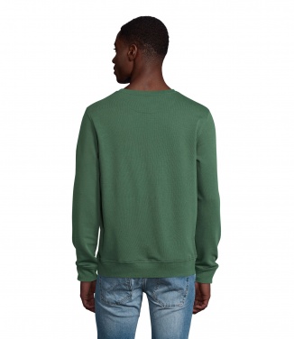 Logotrade mainoslahjat ja liikelahjat tuotekuva: COMET SWEATER 280g