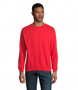 Logotrade liikelahjat kuva: COLUMBIA UNISEX COLLARI